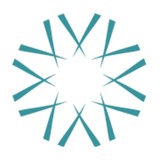 Rural Health Resource Center - Business Consulting in Duluth