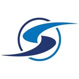 Synecore Tech - Party & Event Planning in Eden Prairie