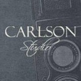 Carlson Studio - Other in Spicer