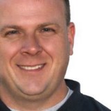 Jays Sewer Plumbing - Plumbing in Saint Paul