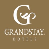 Crossings By Grandstay - Other in Waseca