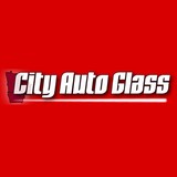 City Auto Glass - Other in Grand Marais