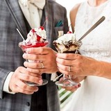 Bridgeman's Restaurant - Restaurants in Duluth