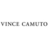 Vince Camuto - Other in Albertville