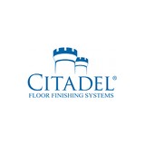 Citadel Floor Finishing Systems - Concrete Products & Services in Minneapolis