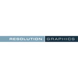 Resolution Graphics Inc - Graphic Design in Minneapolis