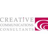 Creative Communications - Advertising in Minneapolis