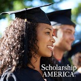 Scholarship America - Educational Consultants in Minneapolis