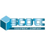 Scott Equipment CO - Other in New Prague