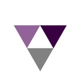 Triglass Productions - Video/Film Production in Minneapolis