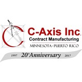 C-Axis - Other in Hamel