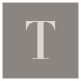 Travelways Inc - Travel Agents in Minneapolis
