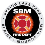 Spring Lake Park Fire Department - Fire Departments in Minneapolis