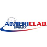 Quality Metalcrafts LLC - Manufacturer in Rogers