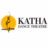 Katha Dance Theatre - Dance Studios in Minneapolis
