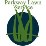 Parkway Lawn Service - Lawn Services in Minneapolis