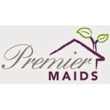 Primer Maid - Cleaning Services in Saint Paul