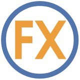 Business Fx Corp - Software Development in Saint Paul