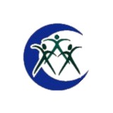 Godfrey Marc DC - Chiropractors in Alexandria