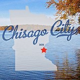 Chisago County Financial Service - Other in Center City