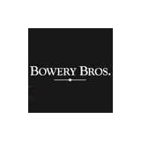 Bowery Brothers Pub - Restaurants in Duluth
