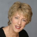 Sarah Nettleton Architects Ltd - Architects in Minneapolis