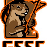 Gopher State Sportsmen's Club - Other in La Crescent