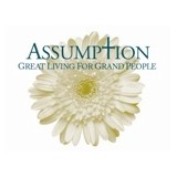 Assumption Court - Other in Cold Spring