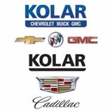 Kolar Chevrolet Buick Gmc - Used Car Dealers in Duluth