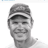 Walleyedan's Guide Service - Other in Nisswa