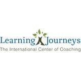 International Center Of Coaching Learning Jorneys L - Child Care & Day Care in Minneapolis