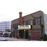 Ideation Group Inc - Advertising in Minneapolis