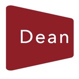Dean Bjorkstrand Inc - Landscape Architects in Minneapolis