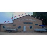 Fischers Outback - Other in Graceville
