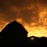 Skyrock Farm - Other in Hamel