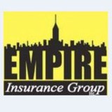 Security Victor - Insurance in Wyoming