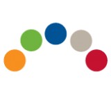 Webaloo L L C - Business Consulting in Stillwater