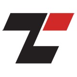Tilt Lock Inc - Other in Saint Michael