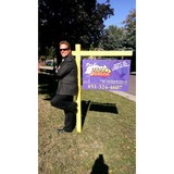 Mingo Realty Inc - Other in Circle Pines