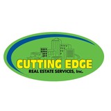 Cutting Edge Real Estate Service - Other in Waite Park