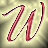 Ahlquist & Wiltrout Llp - Other in Worthington