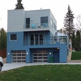 N A Roof CO Inc - Roofing in Saint Michael