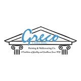 Greco Painting & Wallcovering - Painters & Decorators in Minneapolis