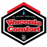 Statewide Gas Service Inc - Heating & Air Conditioning / HVAC in Waconia