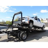 St Cloud Towing Service - Towing in St. Cloud