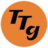 Twin Town Guitars - Musical Instruments & Services in Minneapolis
