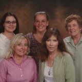 Lungsrtom Tera L - Solicitors & Lawyers in Minnetonka