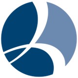 Betmar Languages Inc - Translation Services in Minneapolis