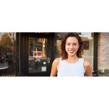 Flagship Insurance & Financial - Other in Winsted