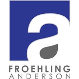 Froehling Anderson Ltd - Accountants in Minneapolis